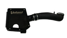 Laden Sie das Bild in den Galerie-Viewer, Volant 09-13 Chevy Avalanche 1500 4.8L V8 DryTech Closed Box Air Intake System