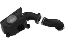 Cargar imagen en el visor de la galería, aFe Momentum GT Pro DRY S Cold Air Intake System 18-21 Volkswagen Tiguan L4-2.0L (t)