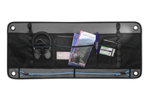 Carica l&#39;immagine nel visualizzatore di Gallery, Thule Countertop Organizer - Black