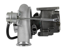 Carica l&#39;immagine nel visualizzatore di Gallery, aFe BladeRunner Turbocharger Street Series 94-98 Dodge Diesel Trucks L6-5.9L (td)