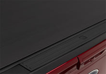 Cargar imagen en el visor de la galería, Truxedo 15-21 Ford F-150 6ft 6in Sentry CT Bed Cover