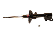 Laden Sie das Bild in den Galerie-Viewer, KYB Shocks &amp; Struts Excel-G Front Right Honda Pilot 2014-2009