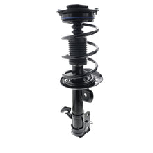 Laden Sie das Bild in den Galerie-Viewer, KYB Shocks &amp; Struts Strut Plus Front Right 11-19 Nissan Leaf