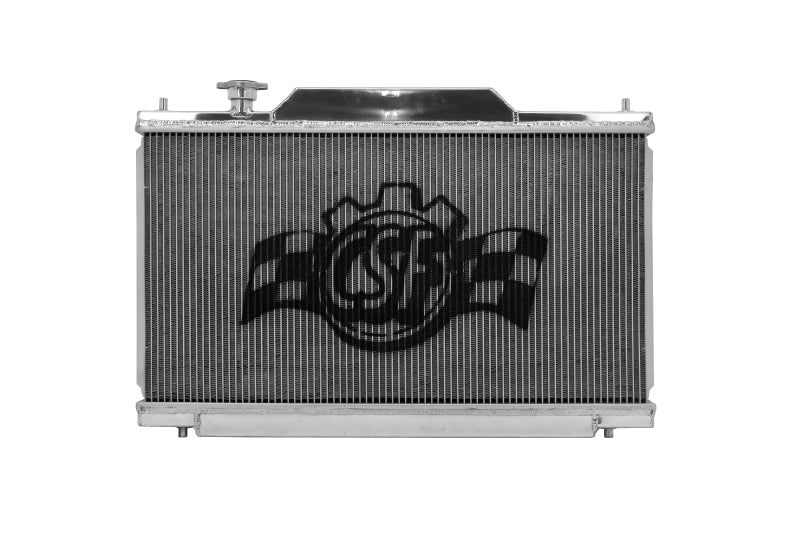 CSF 03-05 Honda Civic Si Radiator