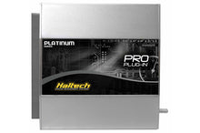 Cargar imagen en el visor de la galería, HAL Platinum PRO Plug-In Kits