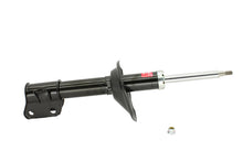 Laden Sie das Bild in den Galerie-Viewer, KYB Shocks &amp; Struts Excel-G Front Right SUBARU Legacy Outback Outback 1996-98