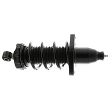 Carica l&#39;immagine nel visualizzatore di Gallery, KYB Shocks &amp; Struts Strut Plus Rear Right Honda Ridgeline 2006-2014