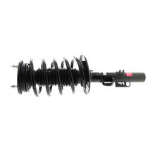 Laden Sie das Bild in den Galerie-Viewer, KYB Shocks &amp; Struts Strut Plus Front Right FORD Taurus FWD 2009-2008