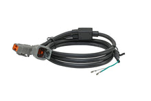 Laden Sie das Bild in den Galerie-Viewer, AEM AEMnet Adapter for Wideband Failsafe 30-4900