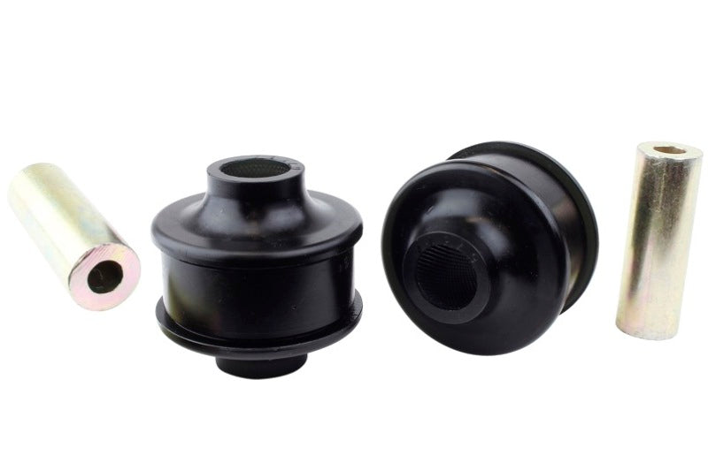 WL Bushings - Radius Rods