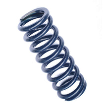 Charger l&#39;image dans la galerie, Ridetech Coil Spring 8in Free Length 350 lbs/in 2.5in ID