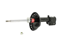 Laden Sie das Bild in den Galerie-Viewer, KYB Shocks &amp; Struts Excel-G Front Right SUBARU Impreza (AWD) 2004 SUBARU Impreza Outback 2004