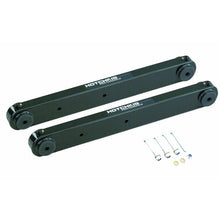 Cargar imagen en el visor de la galería, Hotchkis 78-96 GM B-Body Lower Trailing Arms