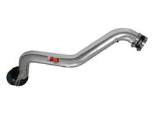 Cargar imagen en el visor de la galería, Injen 97-01 Prelude Polished Cold Air Intake