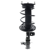 Carica l&#39;immagine nel visualizzatore di Gallery, KYB Shocks &amp; Struts Strut Plus Front Right 13-15 Nissan Altima