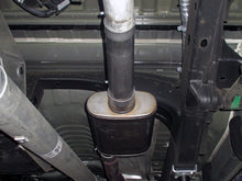 Cargar imagen en el visor de la galería, Muffler Upgrade