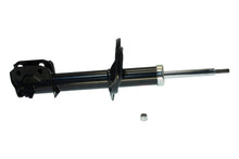 Laden Sie das Bild in den Galerie-Viewer, KYB Shocks &amp; Struts Excel-G Front Right SUZUKI SX4 2013-2007