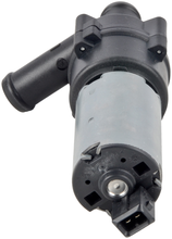 Carica l&#39;immagine nel visualizzatore di Gallery, Bosch Universal Auxiliary Electric Water Pump *Special Order*