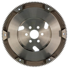 Laden Sie das Bild in den Galerie-Viewer, Exedy 2005-2008 Chevrolet Cobalt L4 Lightweight Flywheel