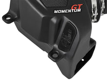 Cargar imagen en el visor de la galería, aFe Momentum GT Pro 5R Cold Air Intake System 2017 RAM 2500 Power Wagon V8-6.4L HEMI