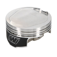 Cargar imagen en el visor de la galería, Wiseco Chrysler 6.1L Hemi -6.5cc R/Dome 4.060inch Piston Shelf Stock