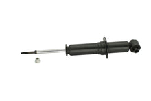 Charger l&#39;image dans la galerie, KYB Shocks &amp; Struts Excel-G Rear FORD Explorer 2002-05 MERCURY Mountaineer 2002-05