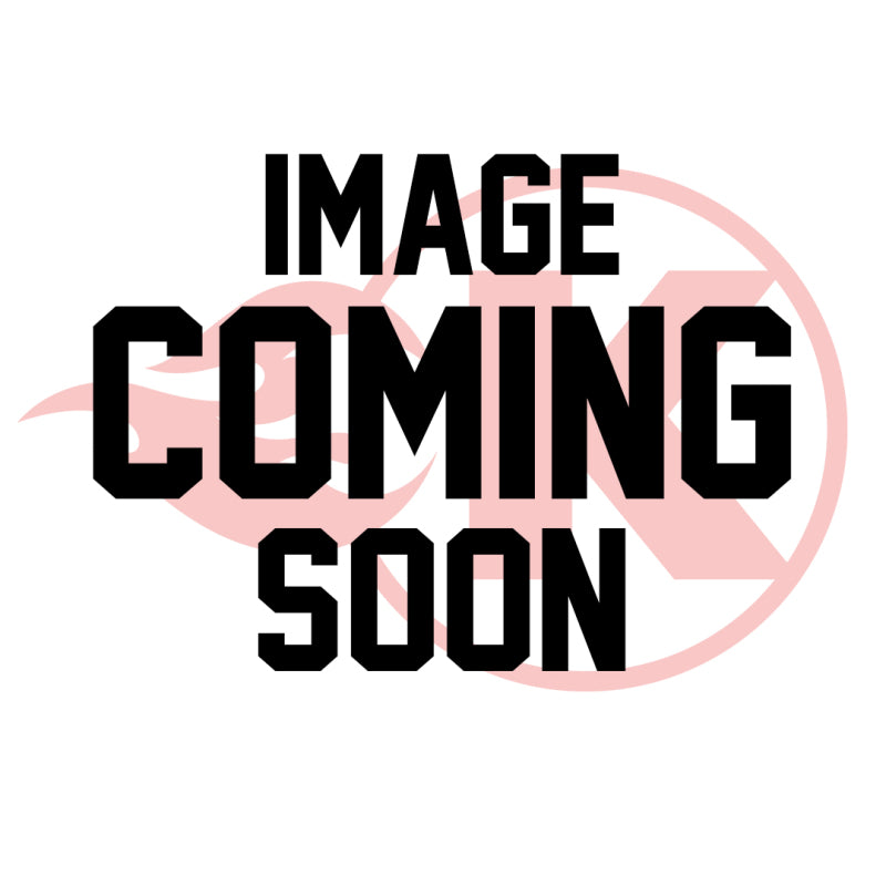 Kooks 02-05 Cadillac Escalade Base 1500 Header and Green Catted Connection Kit-3in x 3in Y-Pipe