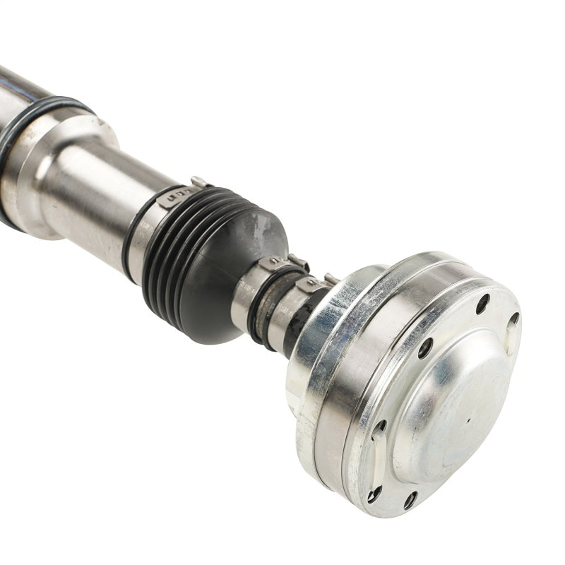 OMI Driveshafts