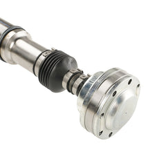 Carica l&#39;immagine nel visualizzatore di Gallery, OMI Driveshafts