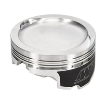 Carica l&#39;immagine nel visualizzatore di Gallery, Wiseco Chrysler 6.1L Hemi -28cc Dish 4.060inch Piston Shelf Stock Kit