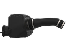 गैलरी व्यूवर में इमेज लोड करें, aFe Quantum Pro DRY S Cold Air Intake System Toyota Tundra 07-19 V8-5.7L - Dry