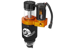 Charger l&#39;image dans la galerie, aFe Power DFS780 Series GM 11-16 Diesel Trucks V8-6.6L (td) Boost Activated 8-10PSI