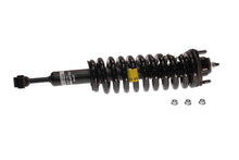 Laden Sie das Bild in den Galerie-Viewer, KYB Shocks &amp; Struts Strut Plus Front Right TOYOTA Tacoma 4WD &amp; 4 cyl 2005-2007