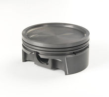 Cargar imagen en el visor de la galería, Mahle MS Piston Set GM LS 403ci 4.005in Bore 4in Stroke 6.125in Rod .927 Pin -28cc 9.0 CR Set of 8