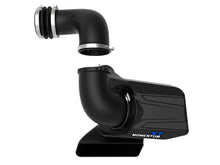 Laden Sie das Bild in den Galerie-Viewer, aFe Momentum ST Pro 5R Cold Air Intake System 2018 Volkswagen Atlas V6-3.6L