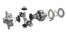 Load image into Gallery viewer, Eaton Elocker4 Differential 30 Spline Toyota 4Runner/Land Cruiser 150