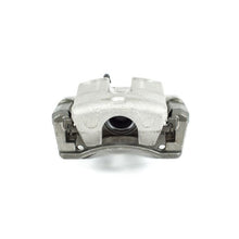 Cargar imagen en el visor de la galería, Power Stop 08-14 Cadillac CTS Rear Right Autospecialty Caliper w/Bracket