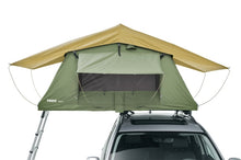 Carica l&#39;immagine nel visualizzatore di Gallery, Thule Tepui Explorer Kukenam 3 Soft Shell Tent - Olive Green