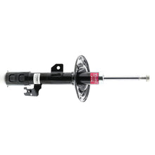 Laden Sie das Bild in den Galerie-Viewer, KYB Shocks &amp; Struts Excel-G Front Left 15-17 Toyota Sienna