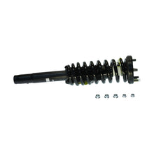 Laden Sie das Bild in den Galerie-Viewer, KYB Shocks &amp; Struts Strut Plus Front Right Honda Accord 03-07