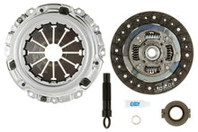 Charger l&#39;image dans la galerie, Exedy 06-15 Honda Civic 1.8L Stage 1 Organic Clutch