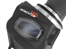 Laden Sie das Bild in den Galerie-Viewer, aFe Momentum GT Pro 5R Cold Air Intake System 2017 Ford Superduty V8-6.2L