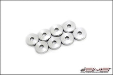 Laden Sie das Bild in den Galerie-Viewer, AMS Performance 03-07 Misubishi EVO VIII/IX 8 Piece Shifter Base Bushings