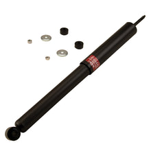 Laden Sie das Bild in den Galerie-Viewer, KYB Shocks &amp; Struts Excel-G Front JEEP Wrangler 1987-96 JEEP YJ 1987-95