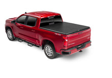 गैलरी व्यूवर में इमेज लोड करें, Truxedo 19-20 GMC Sierra &amp; Chevrolet Silverado 1500 (New Body) 6ft 6in TruXport Bed Cover