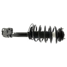 Carica l&#39;immagine nel visualizzatore di Gallery, KYB Shocks &amp; Struts Strut Plus Front Right 12-17 Jeep Latitude 4WD Automatic