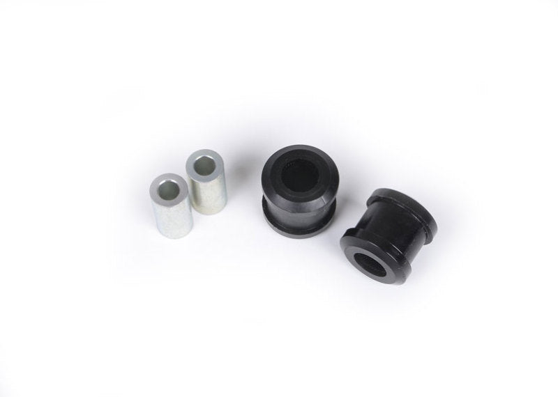 WL Bushings - Control Arm