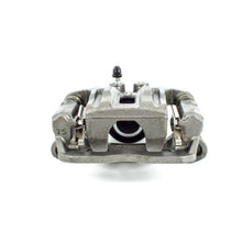 Charger l&#39;image dans la galerie, Power Stop 05-18 Nissan Frontier Rear Left Autospecialty Caliper w/Bracket