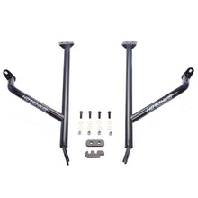 Cargar imagen en el visor de la galería, Hotchkis 70-81 Chevrolet Carmaro Chassis Max Handle Bars