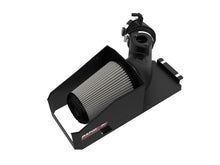 Cargar imagen en el visor de la galería, aFe Takeda Rapid Induction Cold Air Intake System w/ Pro Dry S Mazda MX-5 Miata (ND) 16-19 L4-2.0L